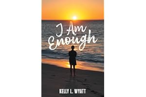 I Am Enough