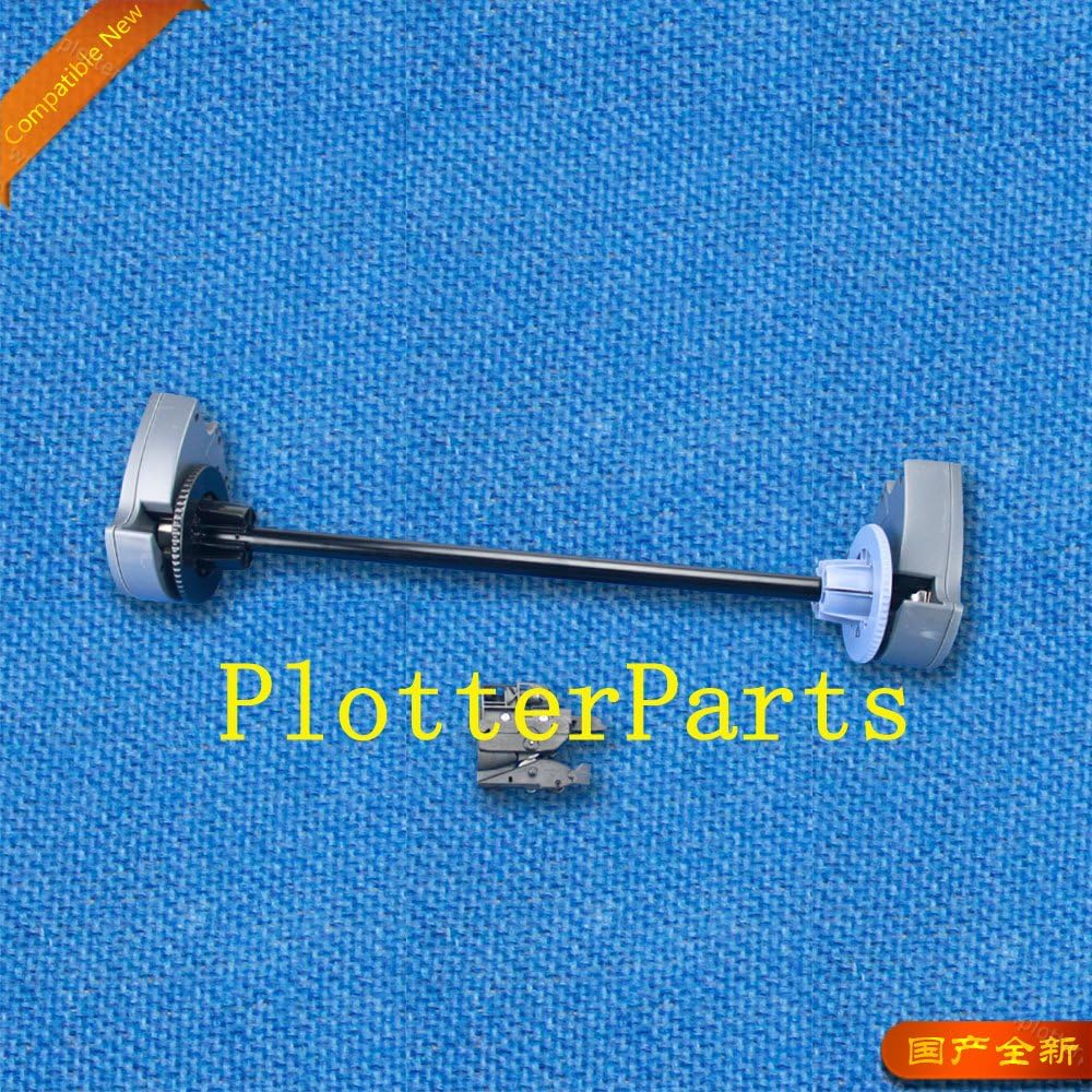 hp designjet 111 roll