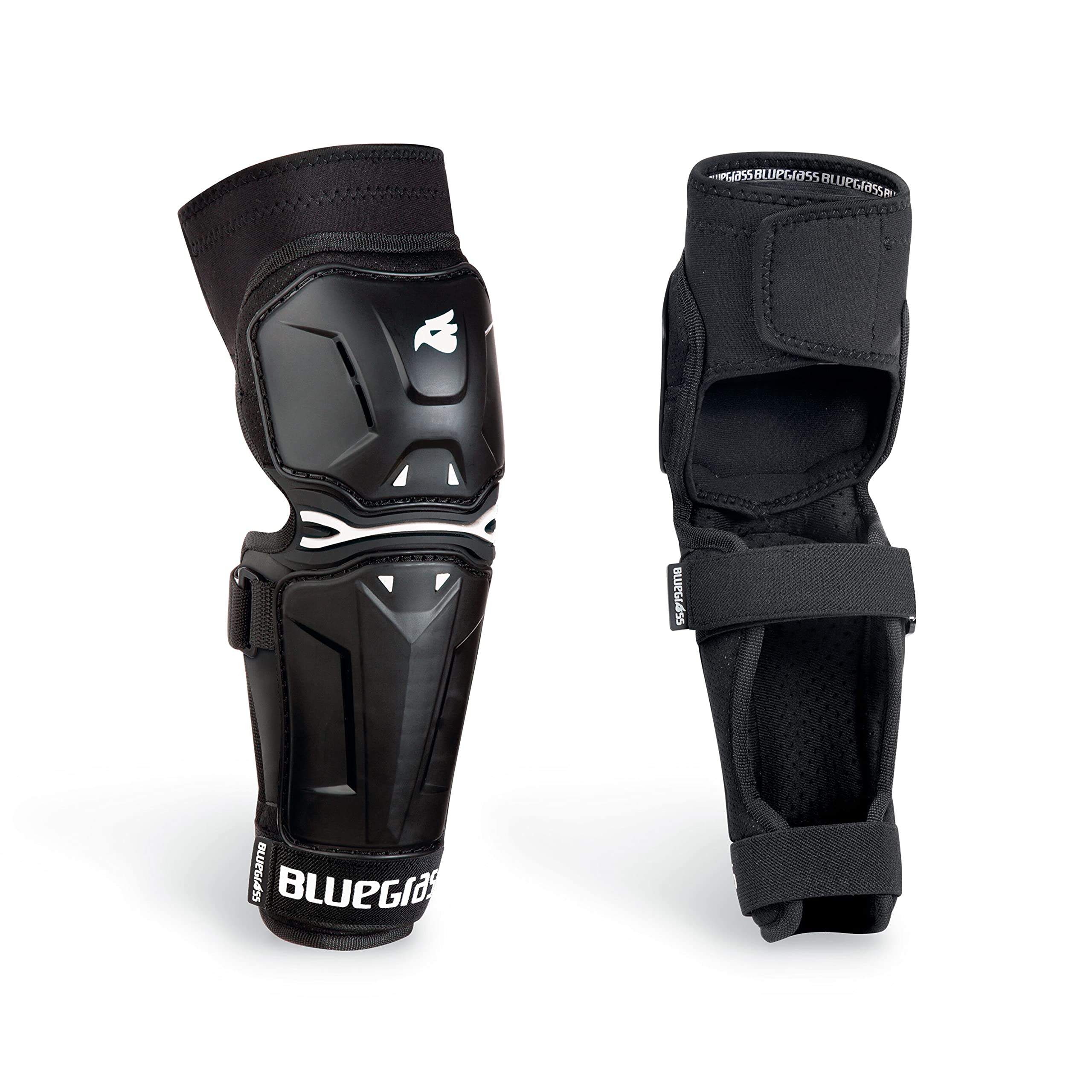 Bluegrass CODERA P06 Big Horn (32 cm), Adult Unisex, Multicoloured (Multicoloured), L