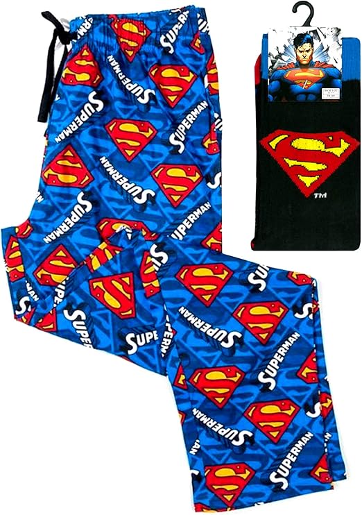 mark and spencer womens nightwear