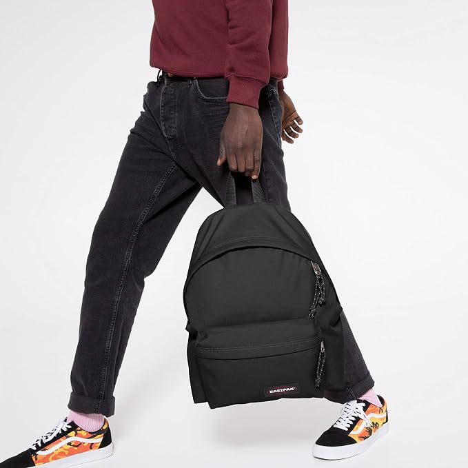 Riñonera Eastpak Amazon Cheap Sale, UP TO 61% OFF | www.apmusicales.com