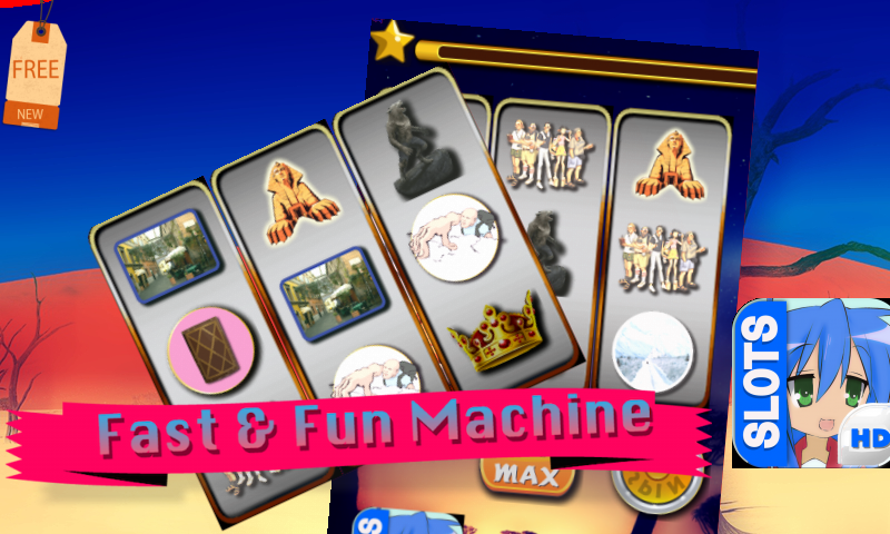 Jogos de casino gratis caca niqueis Fandango’s Jogos de casino gratis caca niqueis Fandango’s