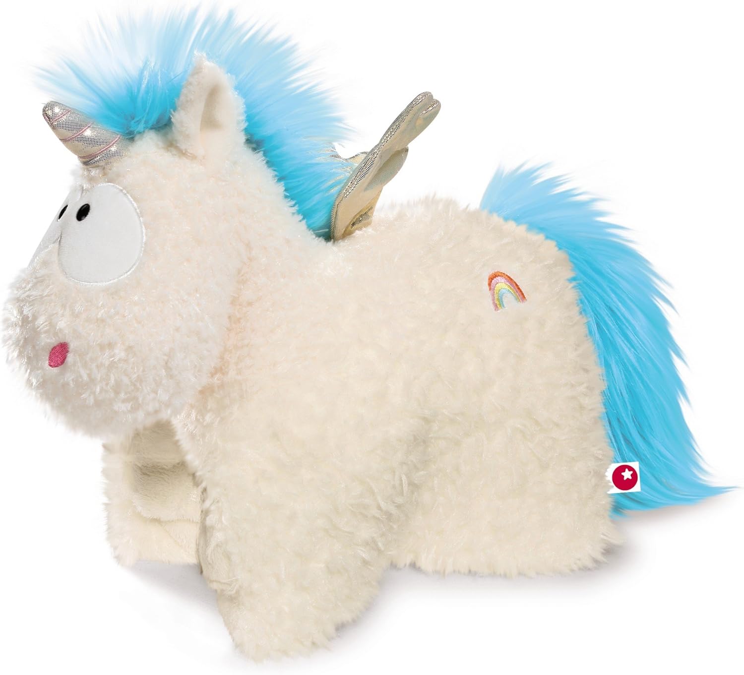 nici licorne