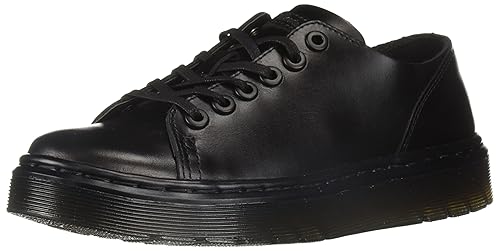 dr martens dante 6 eye