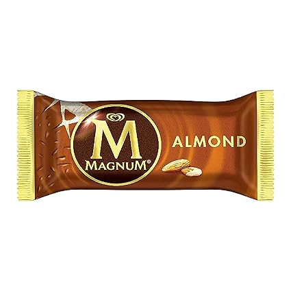 chocobar ice cream box