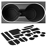 CupHolderHero Fits with Hyundai Elantra Accessories
