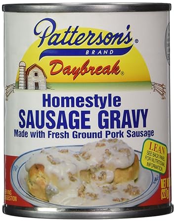 homestyle gravy brandsphoto homestyle gravy brandsphoto