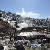 カスタマー画像