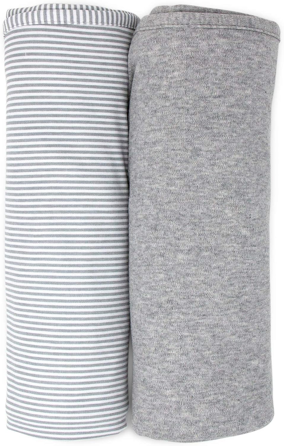 living textiles swaddle