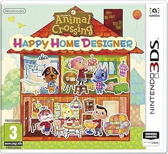 Latin Pirate Juegos De 3ds 3ds Cia