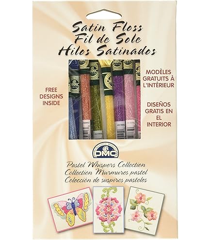 Modèle Die-Cast Chrysler Valiant 1 V200 1961 - Édition Limitée Argentine, Échelle 1:43, IXO