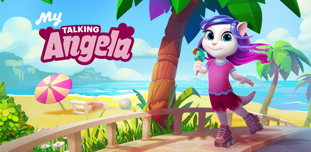 включи про том. включи про том. анджела 2. My talking tom 2013. Talking tom игры.