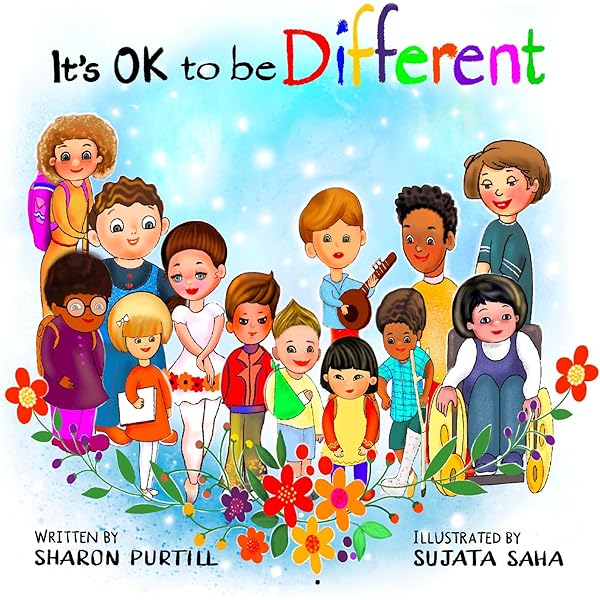 World of Cultures: Exploring Diversity Through the Eyes of