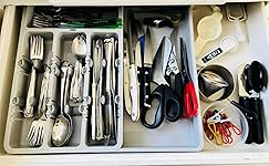 Review Image by Laura Laura