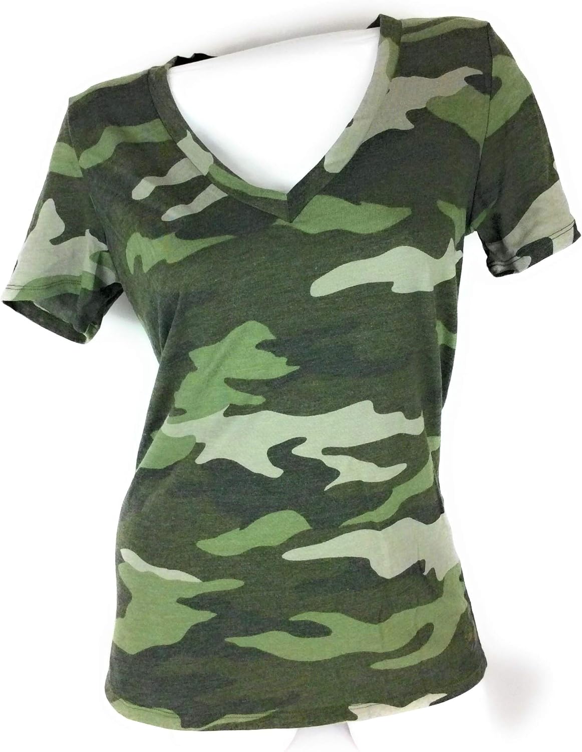 Victoria secret tee Clearance