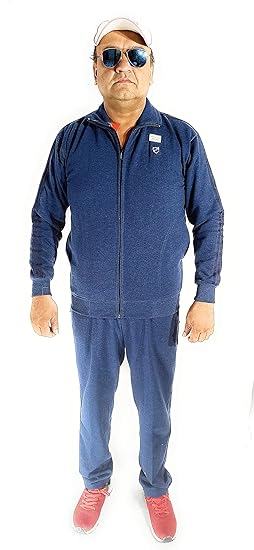 mens tracksuits xxxl