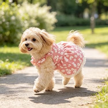 cute cheap dog dresses New Releases: The best-selling new & future releases in this dress ensures comfort menu: occasion Color:Amethyst Bridesmaids Dresses Cat clothes