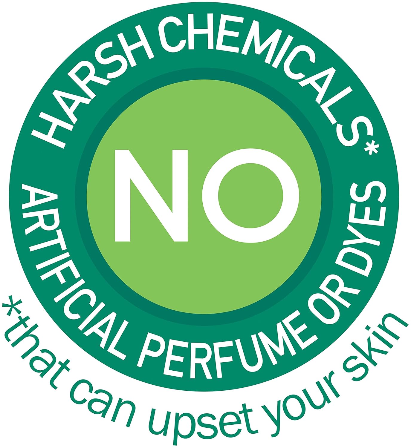 Simple Cleansing Facial Wipes, Oil Balancing 25 ct: Beauty