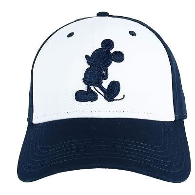 Buy Jerry Leigh Disney Mens Mickey 