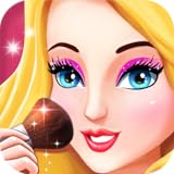 Princess Makeover!