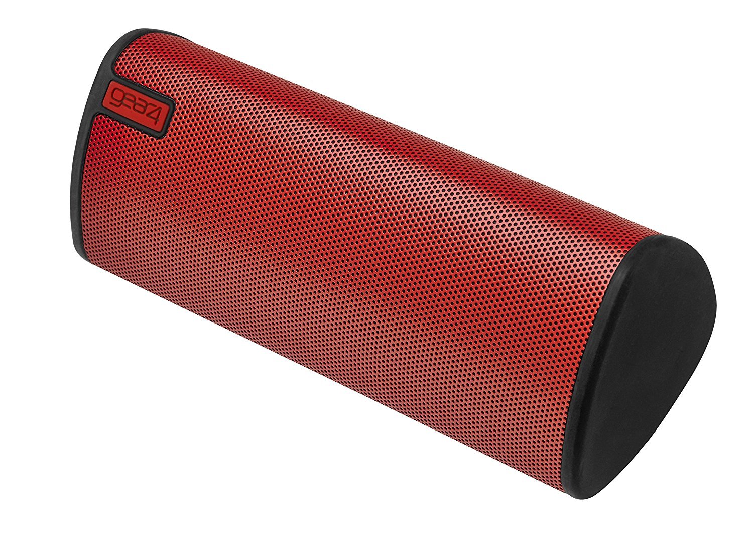 gear4 houseparty go 2