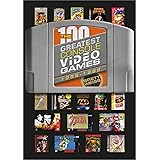 The 100 Greatest Console Video Games: 1988–1998