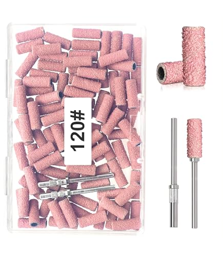 Amazon.com : EZ Flow Grand Artist Oval 508 with Brush Cover
