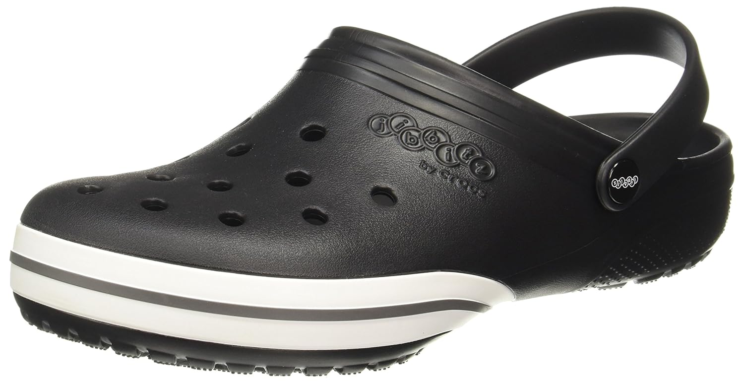 jibbitz by crocs é original