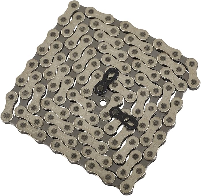 sram pc 1031 10 speed chain