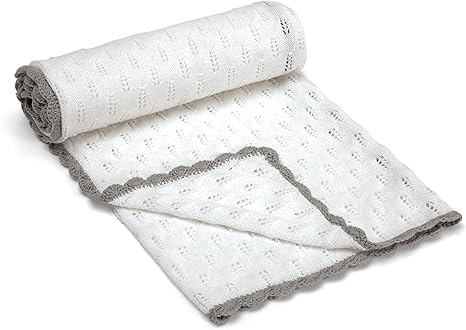 mamas and papas blanket