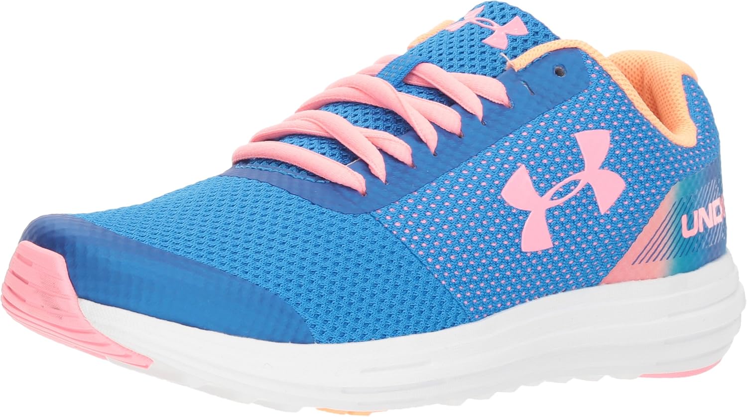 under armour g pursuit