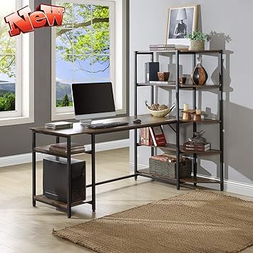 How to make essays longer image