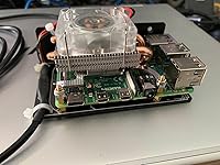 Review Image by LJ LJ