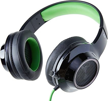 Casques binauraux Clearance