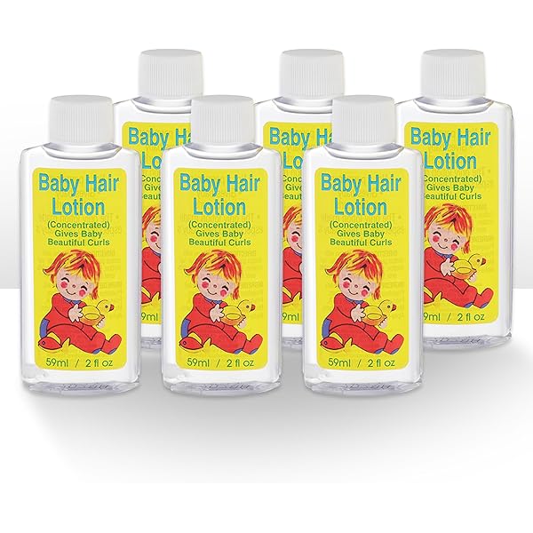 24 SKIN CARE hair sleep lotion おまけ付 $_57.PNG?set_id=880000500F