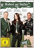 Hubert ohne Staller – Staffel 8 [6 DVDs]