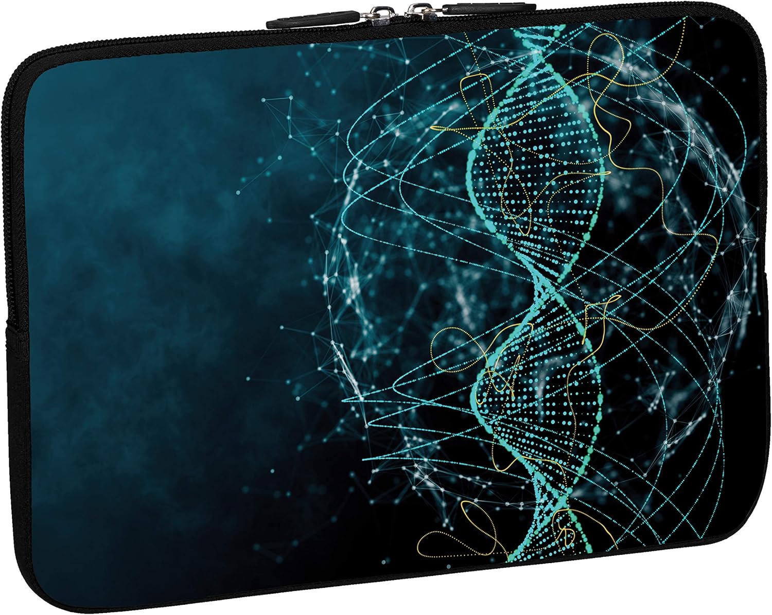 PEDEA Design protective case 15.6 inch DNA Strings, 15,6 Zoll