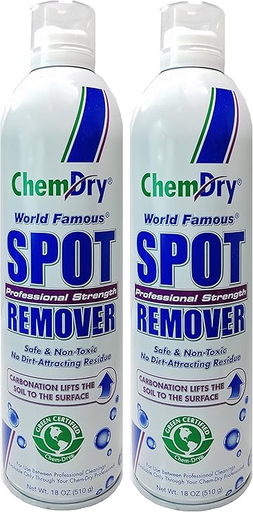 Carbona Oxy Powered Steam Carpet Cleaner 48 Fl Oz Jug Walmart Com Walmart Com