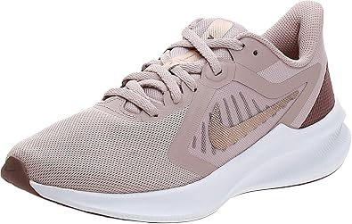 nike downshifter 10 amazon
