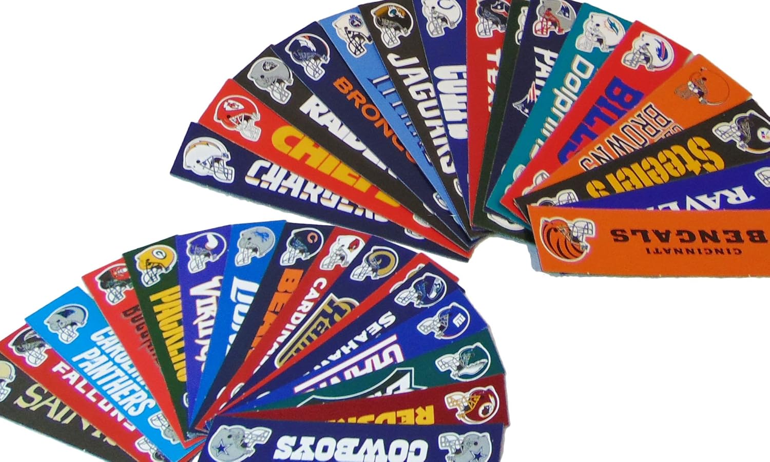 NFL Game Day Board Game: Toys & Games