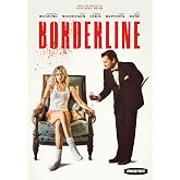 Borderline