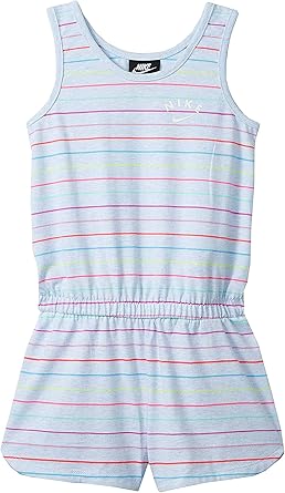 nike romper amazon