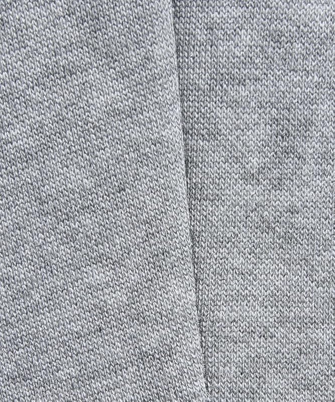Herren ESS No. 1 Logo Sweatpants FL cl Gestrickte Hosen, Medium Gray Heather, — Foto 8 von 8