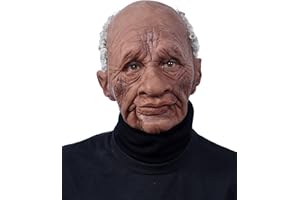 Zagone Studios Men's Grandpappy