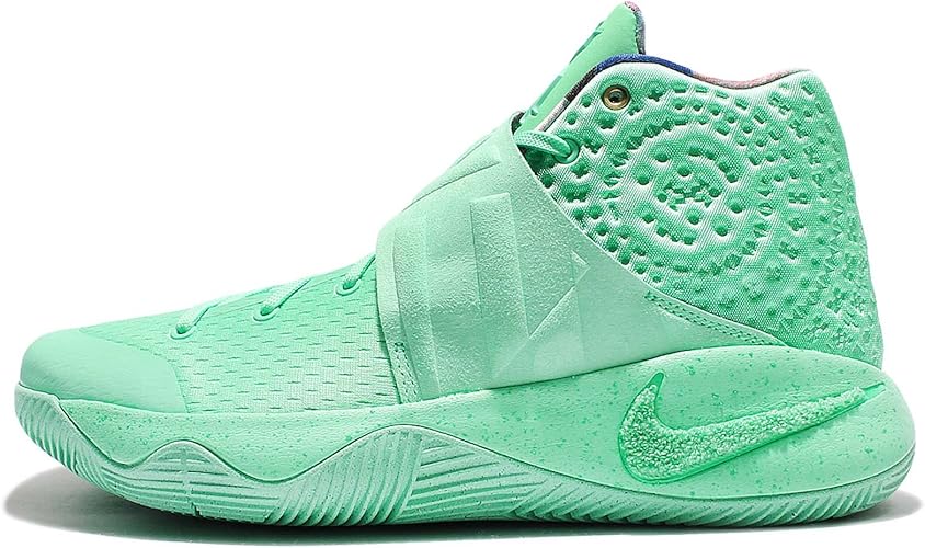 kyrie 2 amazon