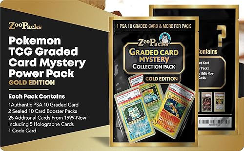 how to get card graded at gamestop ACE GRADED 10 Pokemon Flygon 088/080 – Card Vault TCG main image 1