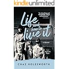 Life and How to Live It: Begin the Begin