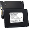 SSD 2.5" 960GB Samsung PM893 bulk Ent.