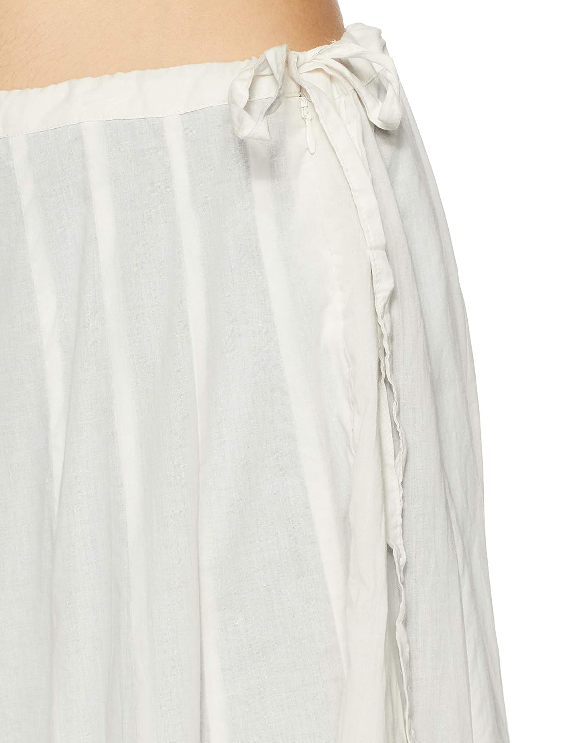 biba women's skirt