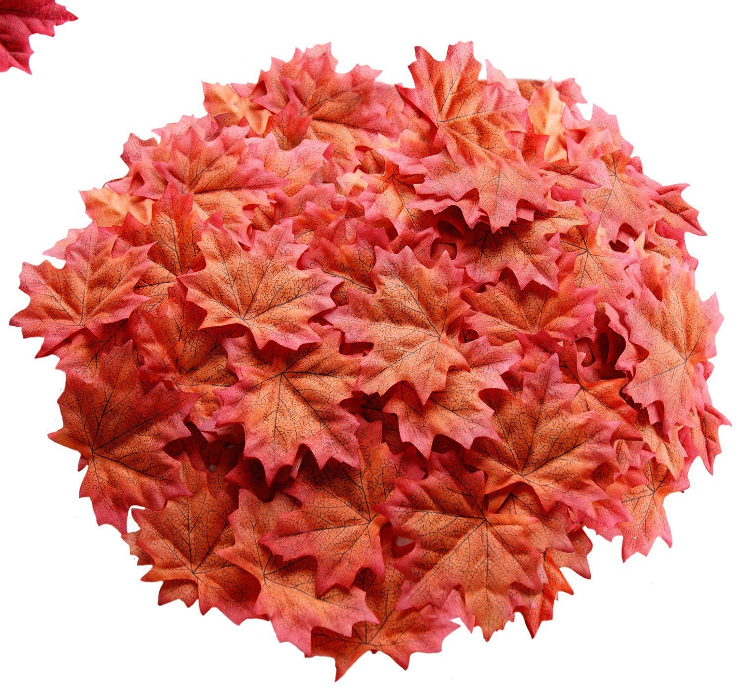 Bassion Decorating and Events Weddings, for Leaves Maple